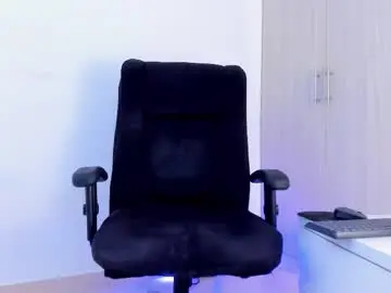 Chaturbate Free Porn Cam of _xdantex