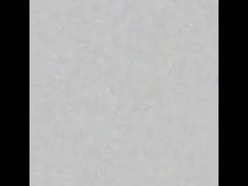 Chaturbate Adult Webcams of aimz2submit