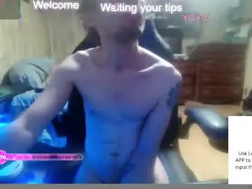 aimz2submit from chaturbate