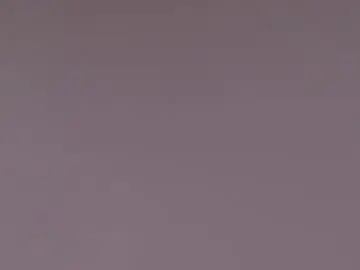 Chaturbate Adult Webcams of ashleyginger_