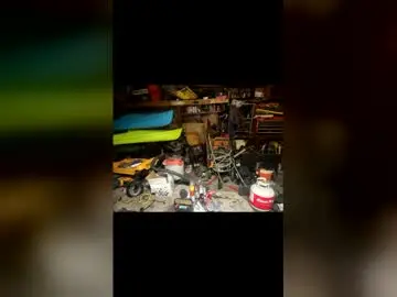 Chaturbate Free Porn Cam of babyleggreg6