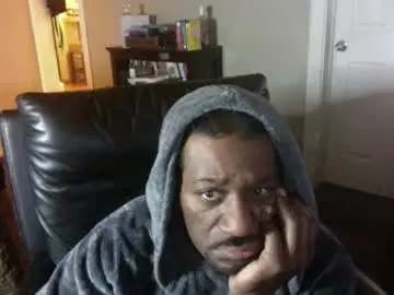 Chaturbate Live Sex of bungalowentertainment