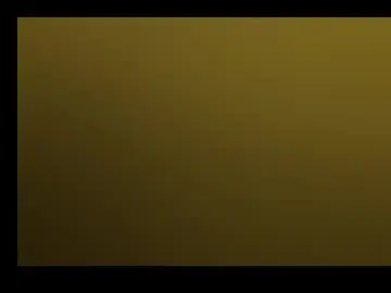 Chaturbate Best Webcam of bungalowentertainment