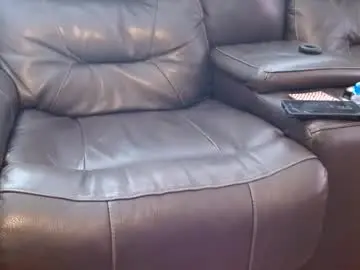 Chaturbate Sex Chat of bwctx