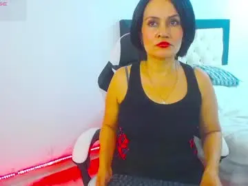 Chaturbate Private Sex Chat of carolinnefiotti