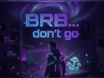 charlieerusso from chaturbate