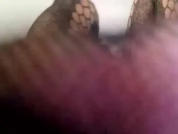 Chaturbate Free Live Porn of crazykinkyguy1