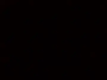 Chaturbate Live Porn of crazykinkyguy1