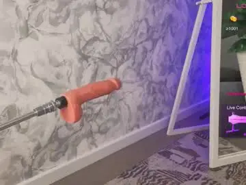 Chaturbate Adult Video Chat of danny_billy