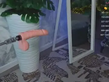 Chaturbate Best Webcam of danny_billy