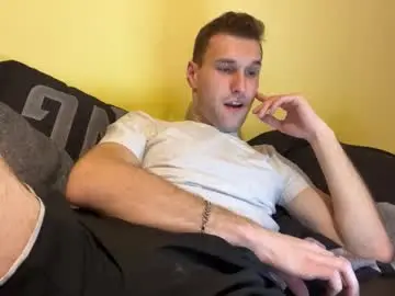 Chaturbate Free Live Porn of darktempt_