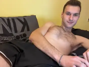 Chaturbate Live Porn of darktempt_