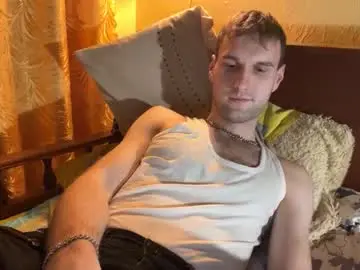 Chaturbate Adult Webcam of darktempt_