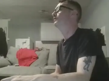 Chaturbate Watch Live Sex Cams of dazzill