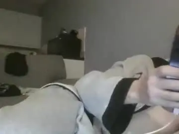 Chaturbate Adult Webcam of dazzill