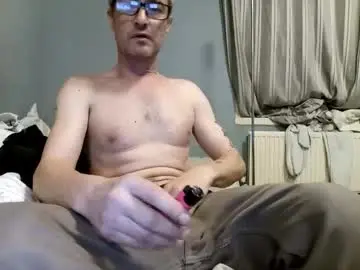 Chaturbate Nude Webcam of dazzill