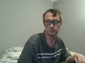 Chaturbate Nude Webcam of dazzill