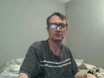 dazzill from chaturbate