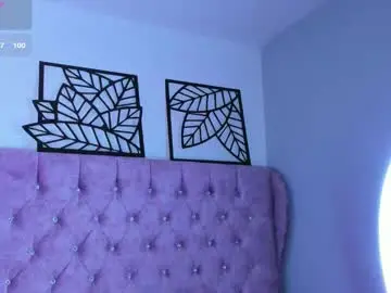 Chaturbate Best Webcam of dolce_horny