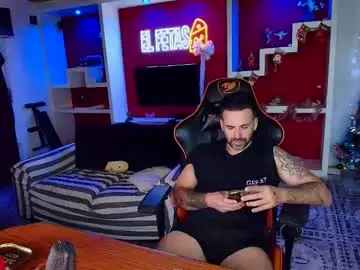 elfetas from chaturbate