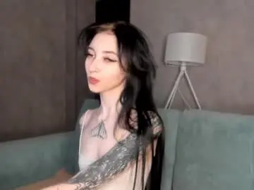 Chaturbate Free Live Porn of ellen_hops