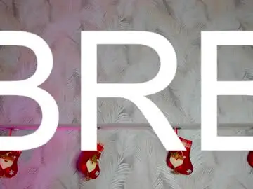 Chaturbate Private Sex Chat of ellen_hops