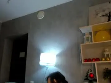 Chaturbate Live Sex of ellen_hops