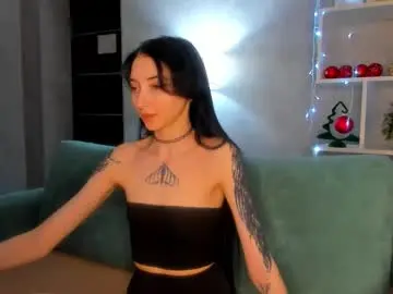 Chaturbate Adult Webcams of ellen_hops