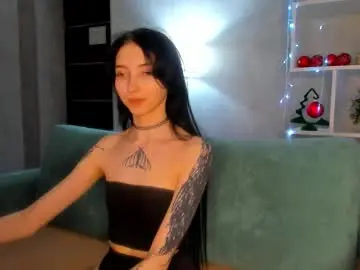 Chaturbate Adult Webcam of ellen_hops