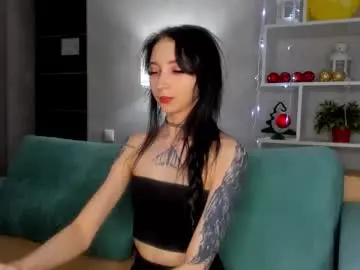 Chaturbate Watch Live Sex Cams of ellen_hops