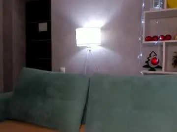 Chaturbate Watch Live Sex Cams of ellen_hops