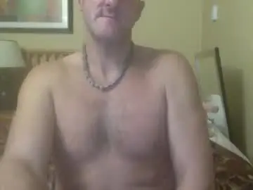 Chaturbate Nude Webcam of ffffukme2