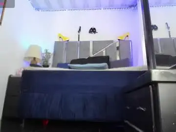 Chaturbate Free Live Porn of gabysmitch