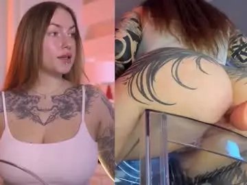 Chaturbate Sex Chat of honeymoann