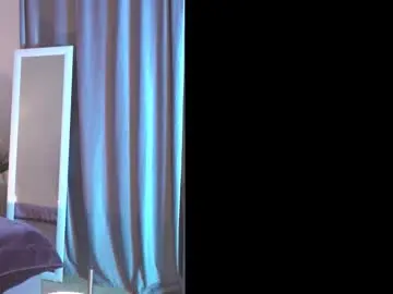 Chaturbate Free Porn Cam of honeymoann