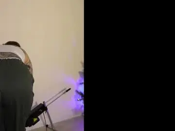 Chaturbate Free Porn Cam of honeymoann