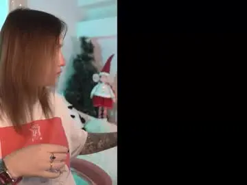 Chaturbate Best Webcam of honeymoann