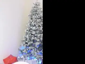 Chaturbate Sex Cam of honeymoann