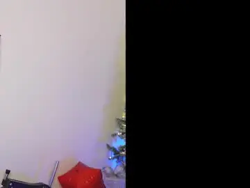 Chaturbate Sex Cam of honeymoann