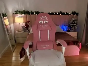 Chaturbate Best Webcam of honeymoann