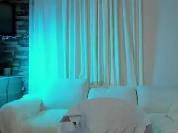 Chaturbate Best live sex cam show of honeymoann