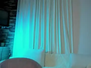 Chaturbate Best Webcam of honeymoann