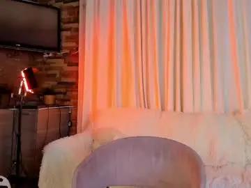 Chaturbate Nude Webcam of honeymoann