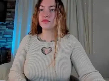 Chaturbate Adult Webcam of honeymoann