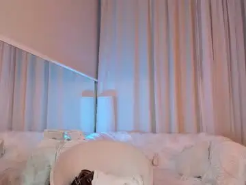 Chaturbate Sex Chat of honeymoann