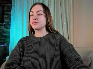 Chaturbate Live Sex of honeymoann