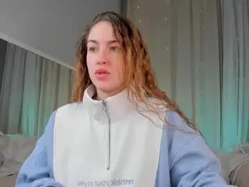 Chaturbate Free Porn Cam of honeymoann