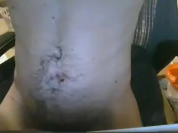 horned_up_britxx from chaturbate