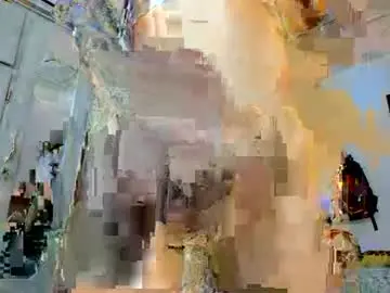 Chaturbate Private Sex Chat of ian_snake