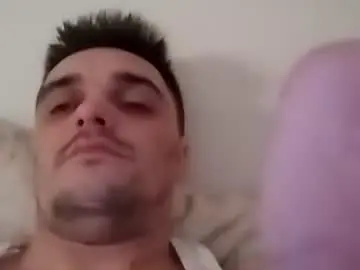 Chaturbate Live Sex of ikhasdi